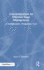 Communication for Effective Stage Management: A Collaborative Production Tool