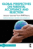 Global Perspectives on Parental Acceptance and Rejection: Lessons Learned from Ipartheory