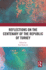 Reflections on the Centenary of the Republic of Turkey
