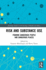 Risk and Substance Use: Framing Dangerous People and Dangerous Places