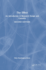 The Effect: An Introduction to Research Design and Causality