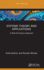Systems Theory and Application: A Multi-Disciplinary Approach