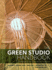 The Green Studio Handbook: Strategies for Decarbonization