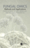 Fungal Omics: Methods and Applications