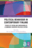 Political Behaviour in Contemporary Finland: Studies of Voting and Campaigning in a Candidate-Oriented Political System
