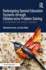 Redesigning Special Education Systems Through Collaborative Problem Solving: a Guidebook for School Leaders