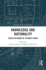 Knowledge and Rationality: Essays in Honor of Stewart Cohen