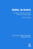 Rebel in Radio: the Story of the New York Times 'Commercial' Radio Station (Routledge Library Editions: Broadcasting)