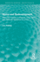 Slums and Redevelopment: Policy and Practice in England, 1918-1945, with Particular Reference to London