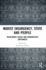 Maoist Insurgency, State and People: Overlooked Issues and Unaddressed Grievances