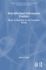 Risk-Informed Information Practice: Ways of Knowing in an Uncertain World