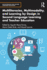 Multiliteracies, Multimodality, and Learning By Design in Second Language Learning and Teacher Education (Multiliteracies and Second Language Education)