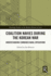 Coalition Navies During the Korean War: Understanding Combined Naval Operations