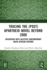 Tracing the (Post)Apartheid Novel Beyond 2000: Interviews with Selected Contemporary South African Authors