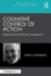 Cognitive Control of Action: Selected Works of David a. Rosenbaum (World Library of Psychologists)