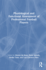 Physiological and Functional Assessment of Professional Football Players