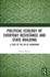 Political Ecology of Everyday Resistance and State Building: A Case of the Ho of Jharkhand