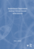 Instructional Supervision: Applying Tools and Concepts