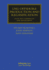 Lng Offshore Production and Regasification: Legal and Commercial Risk Management