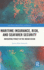 Maritime Insurance, Risk, and Seafarer Security: Navigating Piracy in the Indian Ocean