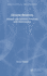 General Relativity: Analytic and Symbolic Problems with Mathematica
