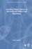 Learning Policy Advice in International Affairs and Diplomacy