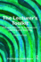 The Lecturer's Toolkit: A Practical Guide to Assessment, Learning and Teaching