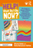 "Help! What Do I Do Now?": Strategies to Support Children with Social, Emotional and Mental Health Needs in the Primary Classroom