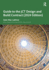 Guide to the Jct Design and Build Contract - 2024 Edition