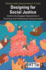 Designing for Social Justice: Community-Engaged Approaches in Technical and Professional Communication
