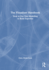 The Visualiser Handbook: How to Use Live Modelling to Build Expertise