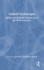 Cultural Technologies: Robots and Artificial Intelligence in the Performing Arts