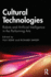 Cultural Technologies: Robots and Artificial Intelligence in the Performing Arts