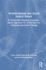 Environmental and Social Justice Issues: A Declarative Mapping Literature-Based Approach for Achieving Pro-Ecological and Social Change
