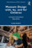 Museum Design with, by, and for Children: Innovative International Approaches