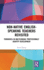 Non-Native English-Speaking Teachers Revisited: Paradoxes in Multilingual Professionals' Identity Development