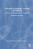 Principles of Language Learning and Teaching: A Course in Second Language Acquisition