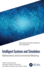 Intelligent Systems and Simulation: Mathematical and Environmental Modeling