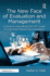 The New Face of Evaluation and Management: A Guide to Calculating E/M CPT Codes Through Best Practice Documentation