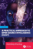 A Practical Approach to Open Source Intelligence (Osint)-Volume 1
