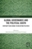 Global Governance and the Political South: Continuity and Change in and Beyond the Brics