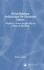 Event-Database Architecture for Computer Games