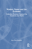 Women, Power and the Economy: Collective Feminist Practice Can Transform the World