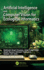 Artificial Intelligence and Computer Vision for Ecological Informatics
