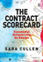The Contract Scorecard: Successful Outsourcing by Design