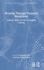 Working Through Planetary Breakdown: Labour, Skill and the Changing Climate