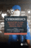 Cybermedics