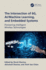 The Intersection of 6g, Ai/Machine Learning, and Embedded Systems: Pioneering Intelligent Wireless Technologies