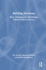 Building Decisions: How Choosing by Advantages Drives Project Success