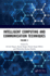 Intelligent Computing and Communication Techniques: Proceedings of the International Conference on Intelligent Computing and Communication Techniques (Icicct 2024), New Delhi, India, 28-29 June, 2024 (Volume 2)